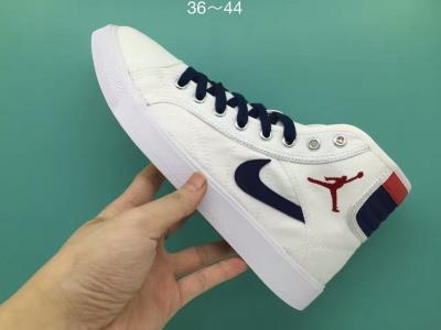 cheap air jordan sky high og cheap no. 15